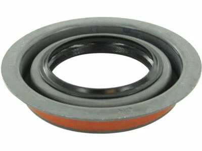 Sello de piñón trasero 42756DH 1987 1988 1989 1990 1991 1992 Dodge D250 1986-1993 Foto 1 de 2