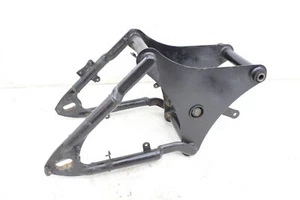 06-19 KAWASAKI VULCAN 900 REAR SWINGARM SUSPENSION ARM - Bild 1 von 9