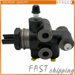 47910-35420 Load Sensing Proportioning Valve For Toyota Hilux V Pickup 4Runner - Picture 1 of 10