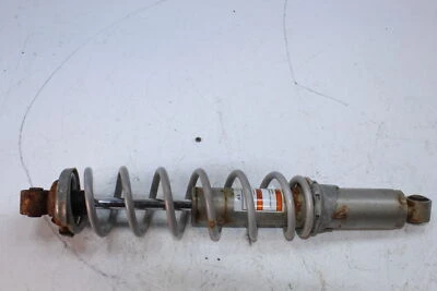 Amortecedor dianteiro 09-12 Ski-Doo Grand Touring 1200 LE 4 TEC 505072489 - Imagem 1 de 4