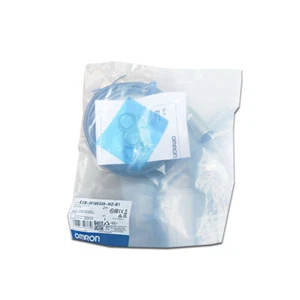 1 Stück Omron Sensor E2B-M18KN16-WZ-C1 E2B-M18KS05-WZ-C1 E2B-M18KS08-WZ-B1 Modul - Bild 1 von 9