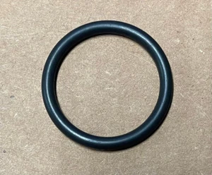 CUMMINS Seal O-Ring 3678606 - Picture 1 of 3