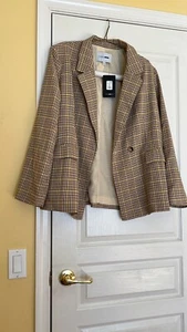 suit jackets blazers women - Picture 1 of 4
