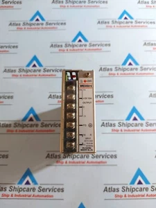 ETA ALIMENTATORE ELETTRICO WRC05SX-U +5V 15A - Foto 1 di 7