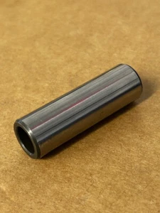 Yamaha DT100/200 RT100 RS100 Piston Gudgeon Pin Genuine 131-11633-00 - Picture 1 of 2