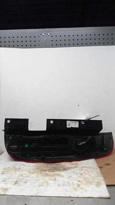 Used Left Tail Light Assembly fits: 2022 Ram Promaster city Left Grade A - Image 1 of 4