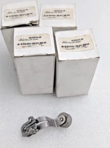 New Siemens 3SX03-KL28 Offset Roller for Limit Switch - Picture 1 of 6