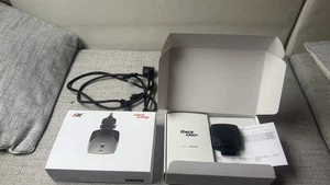 Racechip Ford Kuga 1,5 eco Boost - Bild 1 von 8