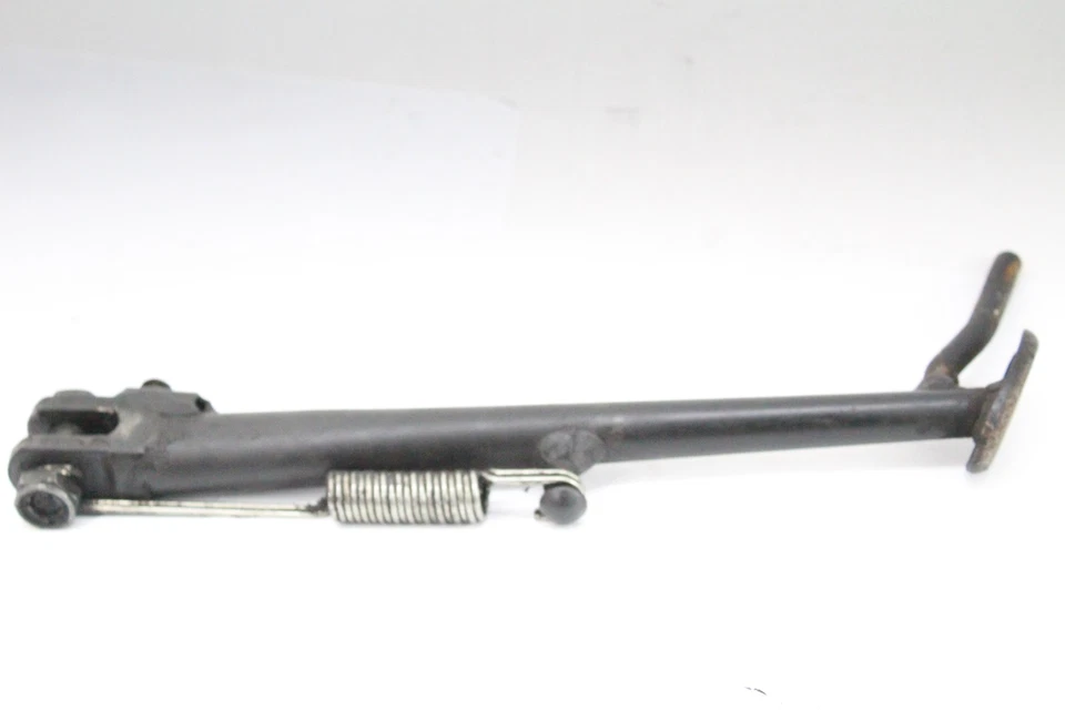 2012-2016 KAWASAKI NINJA 650 2011 650R ПОДСТАВКА БОКОВАЯ ПОДСТАВКА 34024-0103 - Изображение 1 из 4