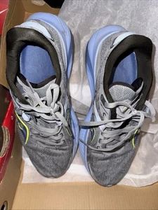 Saucony Guide 16 Fossil/Ether S10810-15 Women's - Picture 1 of 5