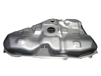 For 2002-2004 Toyota Avalon Fuel Tank Dorman 62341CGVR 2003 OE Solutions - Image 1 of 2