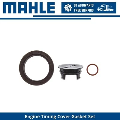 Juego de juntas de cubierta de distribución de motor Mahle 2012 2013 para Honda CR-Z 2011-2016 1,5 L L L4 Foto 1 de 3