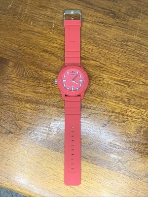 Reloj de cuarzo Adidas ADH 3104 unisex  Foto 1 de 4