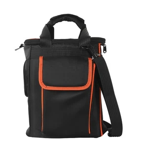 Travel Friendly Carrying Case for JBL Encore2 Speaker with Black Color - Picture 1 of 12