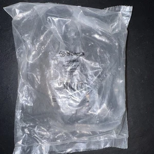 Recoil Starter Assembly Fits Echo SRM-225 SRM-225SB SRM-225U Trimmer A051001311 - Picture 1 of 2