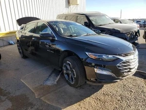 Alternator Fits 22-23 MALIBU 2334638 - Picture 1 of 12