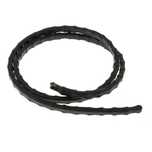 65” Replacement Chain and Cover Supplies Climbing Stand Outdoor Replaces - Picture 1 of 7