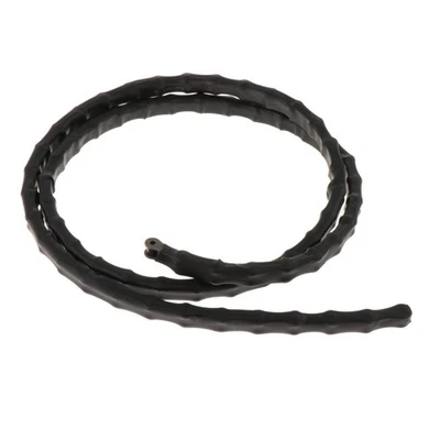 65” Replacement Chain and Cover Supplies Climbing Stand Outdoor Replaces - Image 1 of 4