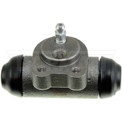 Cilindro de rueda de freno de tambor Dorman W80148 para Chevrolet Chevette 76-79 Foto 1 de 4