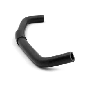 Crankshaft Ventilation Blowby Gas Hose 11823-8J10A For Nissan Altima 2002-2003 - Picture 1 of 6