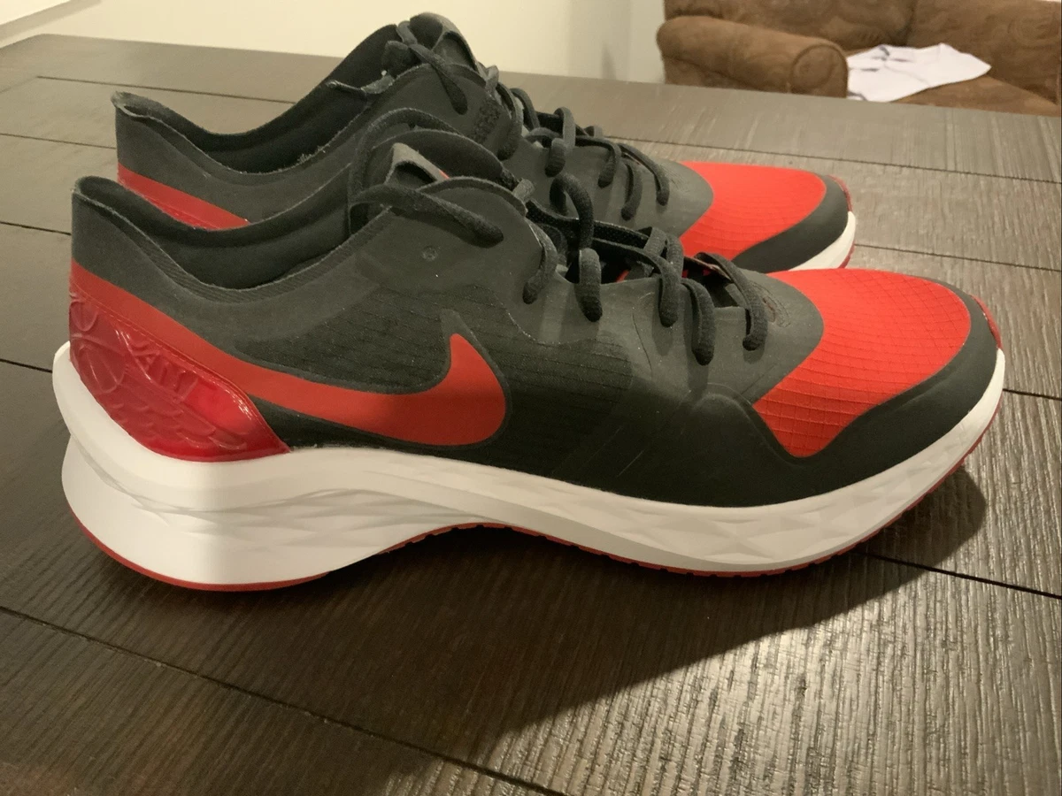 Jordan Air Zoom 85 Runner Bred for Sale | Authenticity Guaranteed