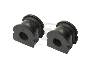 Moog Suspension Stabilizer Bar Bushing Kit for 10-11 Cadillac SRX (K201566) - Picture 1 of 1