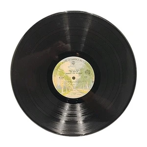 THE GRATEFUL DEAD - Best Of Skeletons From The Closet Vinyl LP Original. Record - Foto 1 di 5