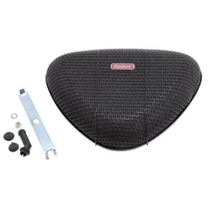 Edelbrock 10023 AIR CLEANER - Picture 1 of 6