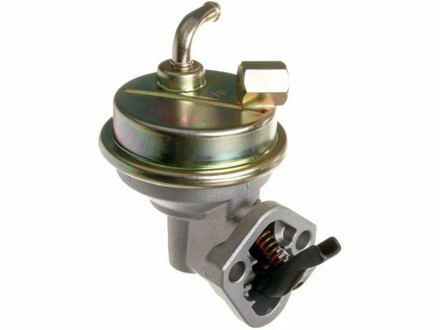 Bomba de combustible Delphi para camioneta GMC K35/K3500 1969 5,0 L V8 54YMFY Foto 1 de 1