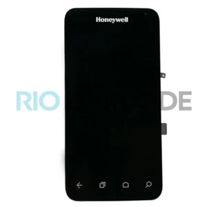 NEU OEM Honeywell Dolphin CT60 LCD Bildschirm und Digitizer - Bild 1 von 2