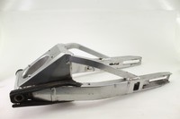 99 To 07 Suzuki Hayabusa Gsx1300r Rear Extended 9" Swingarm Swing ARM