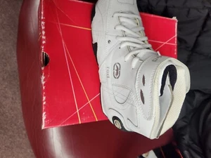 marc ecko Andera Shoe - Picture 1 of 1