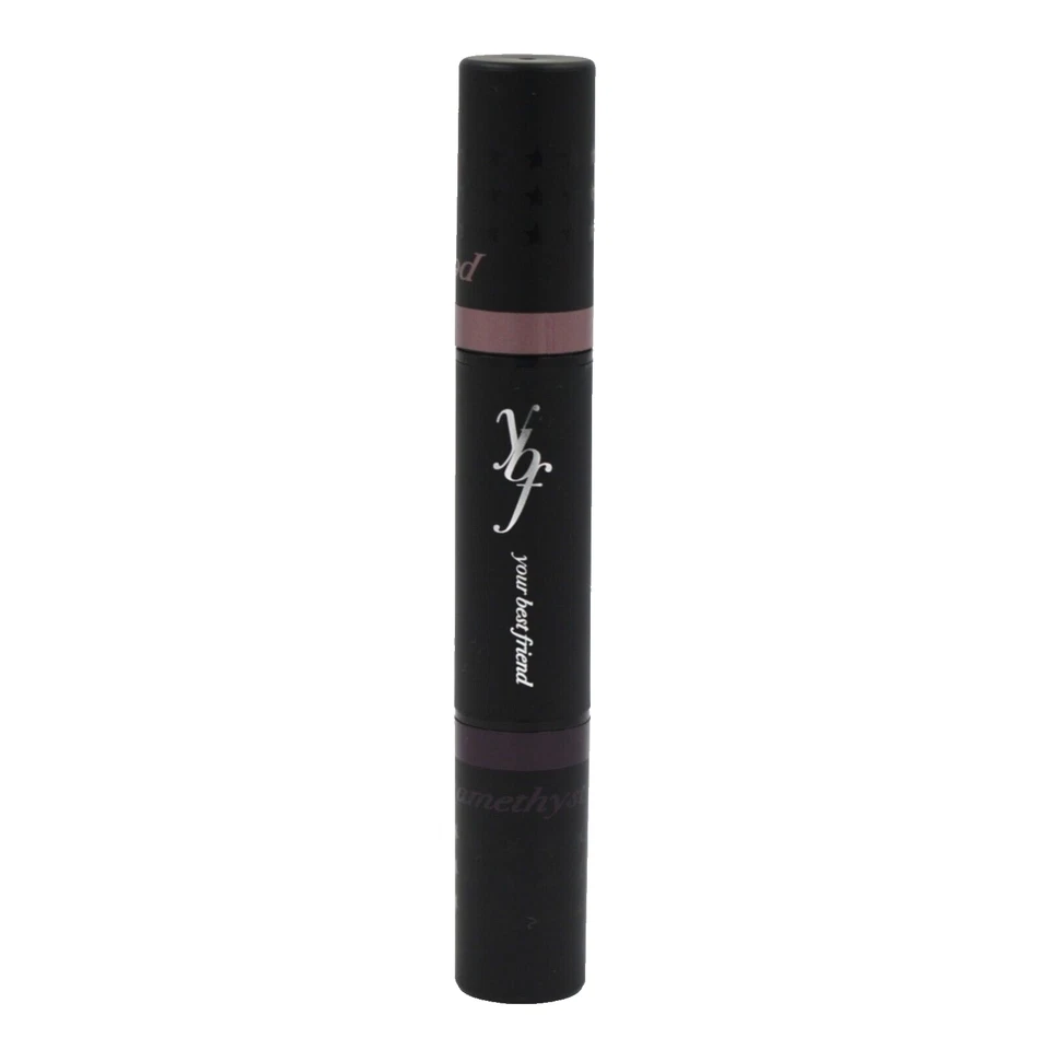 Sombra de ojos Your Best Friend Intense N'Stay Perfect Plum-Awesome Amethyst 0,11 oz Foto 1 de 1