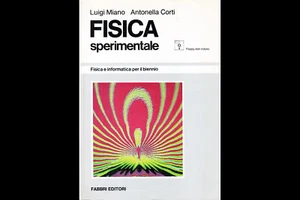 MIANO / CORTI – FISICA SPERIMENTALE E INFORMATICA - Foto 1 di 9