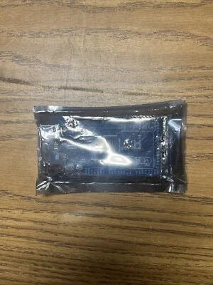 Arduino Mega 2560 Micro-Controller Board - Image 1 of 3