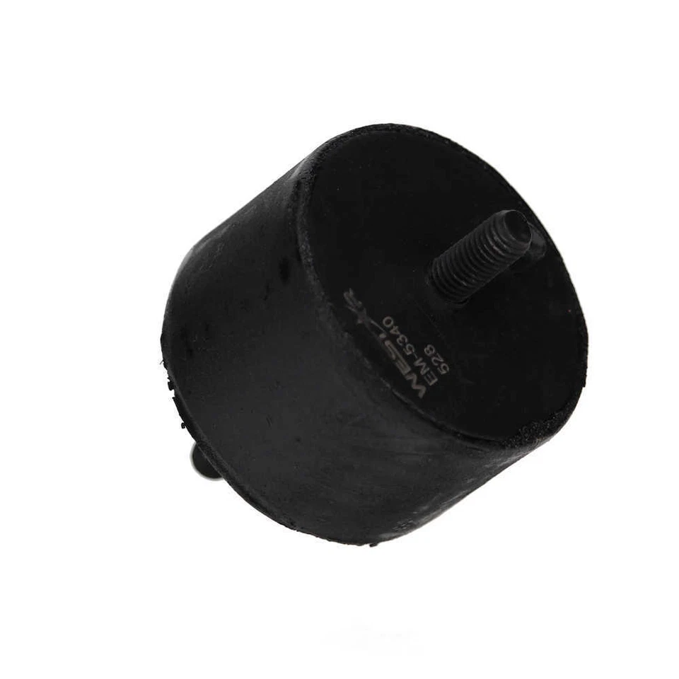 Montaje motor Frt DEA/TTPA A7074 Foto 1 de 1