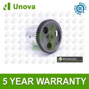 Bomba de aceite de motor Unova para Mercedes A6511802001 - Imagen 1 de 3