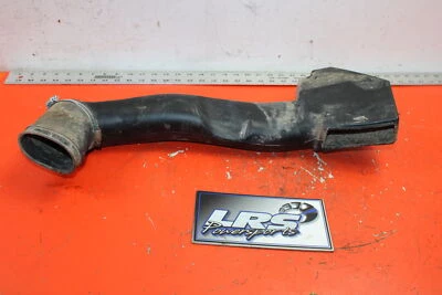 10-12 ARCTIC CAT 450 2010 4X4 H1 EMBRAGUE TRASERO SALIDA DE AIRE CONDUCTO TUBO SNORKLE Foto 1 de 4