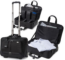 Reisetrolley Laptop Bag DICOTA For Notebook Up 17 " 16 7/8in 16 1/8x12 3/16in