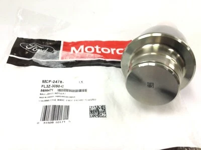 2016 Ford F-150 Ford Motorcraft Ball Joint assembly new OEM FL3Z-3050-C - Image 1 of 4