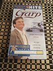 The World According to Garp (VHS, 2000) Sealed