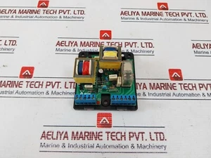 Master RF3-9902C Printed Circuit Board - Picture 1 of 11