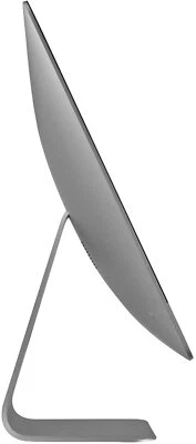 Apple iMac21.5-inch ME086LL/A Late 2013 16GB RAM 1TB HDD2.7GHz i5 4570R CATALINA - Image 1 of 4