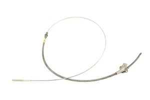 NEW OEM GM Rear Parking Brake Cable 2457046 - Picture 1 of 3