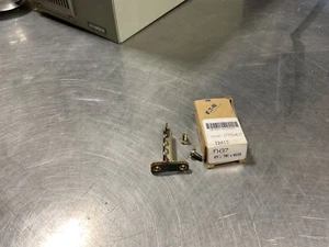 Cutler Hammer Overload Relay Heater Element FH37 NEW - Picture 1 of 1