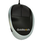 Goldtouch Ergonomic Mouse, Right mice - KOV-GTM-R