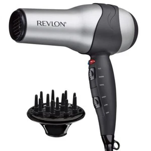 Revlon 1875w Volumen Turbo Haartrockner BRANDNEU - Bild 1 von 3