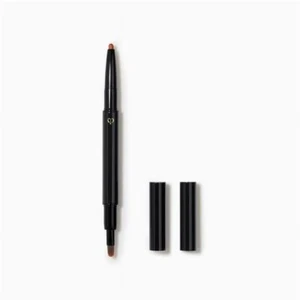 Cle De Peau Beaute 0.01 oz Lip Liner Pencil Cartridge 103 Beige Red - Picture 1 of 1