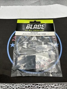 Blade. BLH3127 5-in-1 Control Unit Cover: 120SR - Picture 1 of 1
