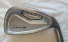 KING Cobra SS Oversize Single 3 Iron Precision Steel Right Handed 40" Golf Club